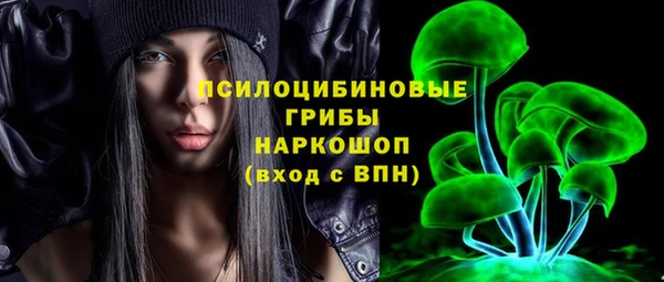 метамфетамин Краснослободск