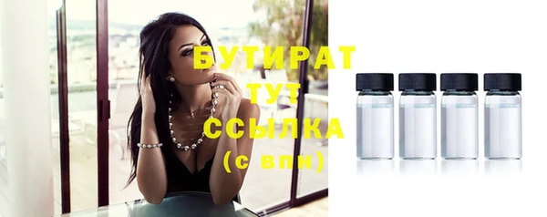 гидра Кулебаки
