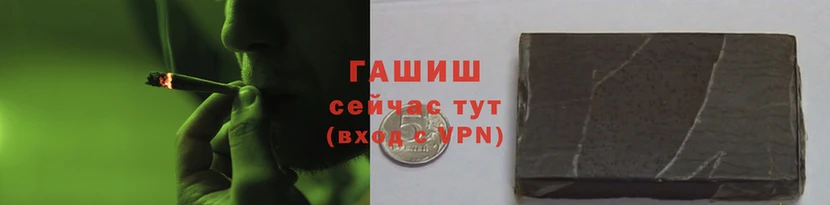 дживик Краснотурьинск