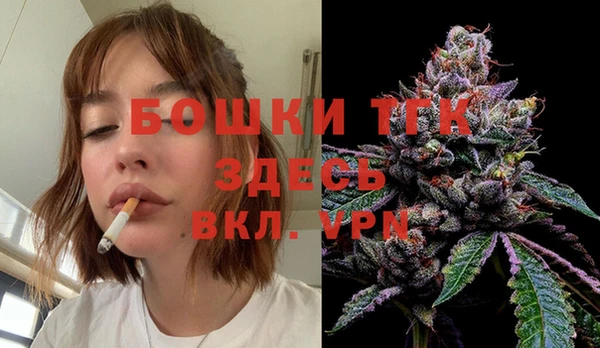 мдпв Коряжма
