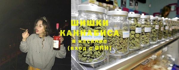 дживик Краснотурьинск
