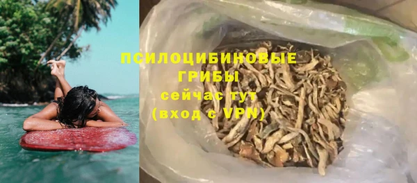 дживик Краснотурьинск