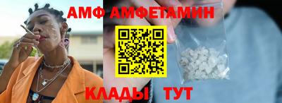 наркотики Гагарин